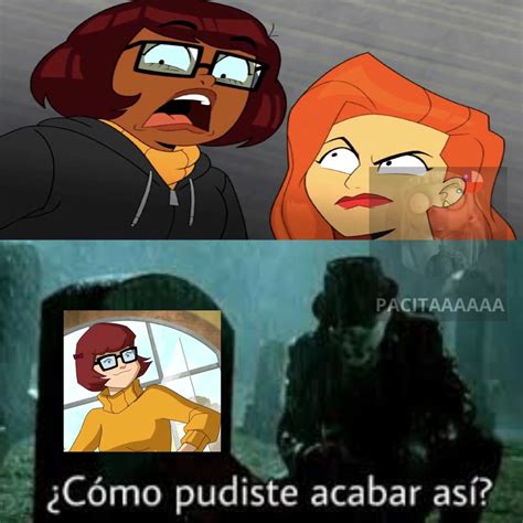 Lo Se Capitan Lento Meme Subido Por Pacitaaaaaa Memedroid