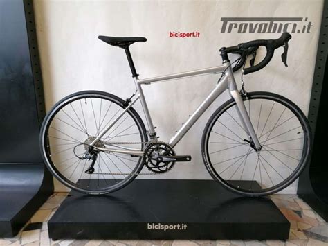 Cannondale Caad Optimo Nuovo A Firenze Bicisport