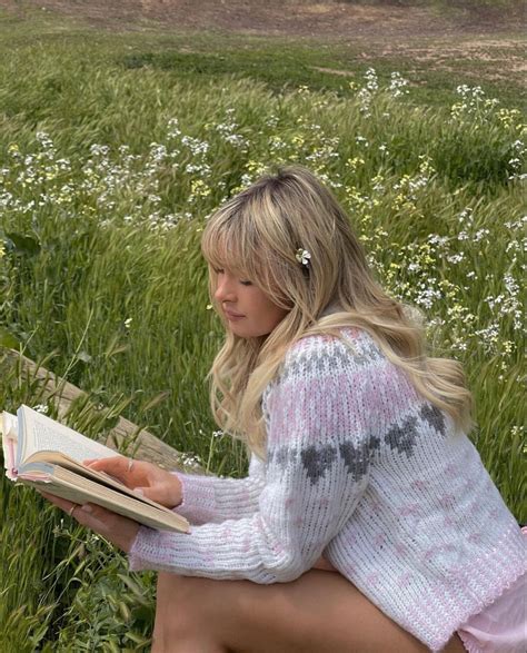 Flowers Flower Field Cottagecore Cottage Core Aesthetic Dreamy