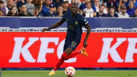 European Football Transfers Psg Sign Randal Kolo Muani In M Deal