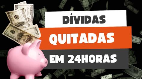 Ho Oponopono M Gico Para Dividas Quitadas Repeti Es Beth Russo