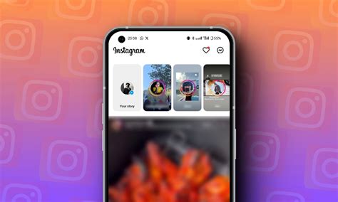 Instagram Tests New Stories Design Inspired by Facebook | Beebom