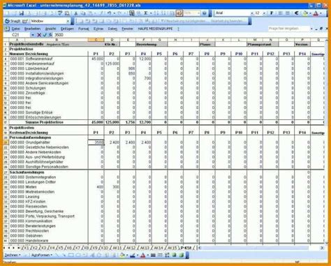 Buchführung Vorlage Excel 11 Beratung Sie Müssen Es Heute Versuchen