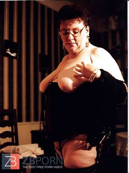 Wifey And Mate ZB Porn