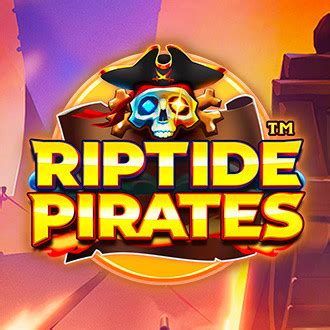 Riptide Pirates Bonus Di Benvenuto Per Tutti I Nuovi Iscritti