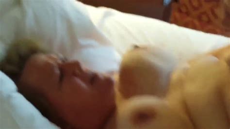 Slet HD Porn Video C XHamster