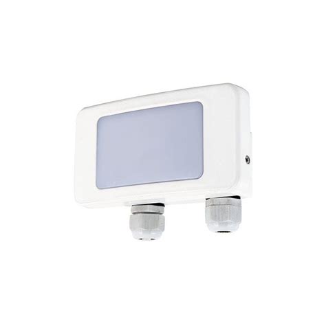 Lampe d intérieur HY YJ202 Haixing Maritime Electric Group pour