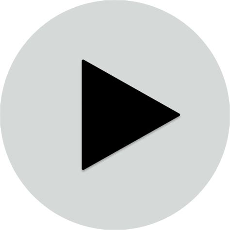 Video Player Subtitle Support Apps On Google Play