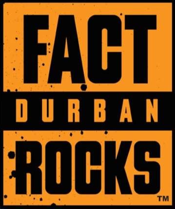 Fact Durban Rocks Durban Tickets People S Park Jul