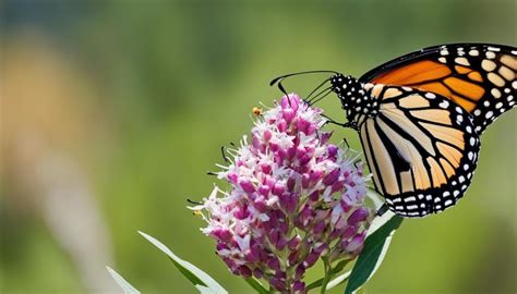 Butterfly Food Chain: Ecology & Life Cycles – ButterflyBoogie.com