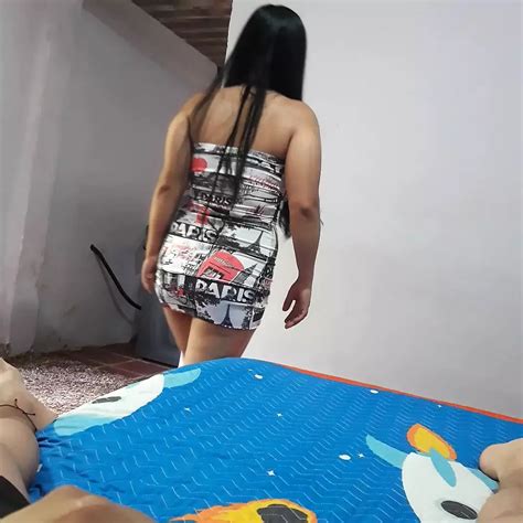 Hot Milf S Receive Surprise Package Blowjob Porn Feat Catalia