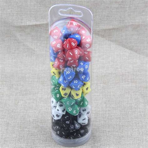 custom dice set - Suntree Printing Industry Co., Ltd