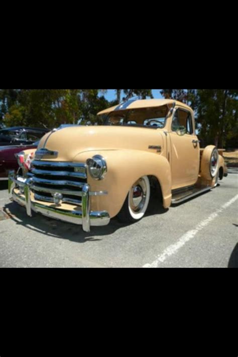 Chevy Lowrider truck | Chevy trucks, Chevy, Lowrider trucks