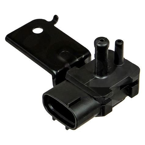 Gpd® 1811247 Fuel Tank Pressure Sensor