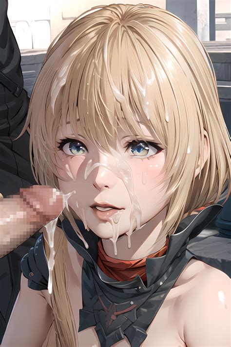 Rule 34 1girls Ai Generated Cum Cum On Face Final Fantasy Final Fantasy Xvi Mid Ffxvi Mosin