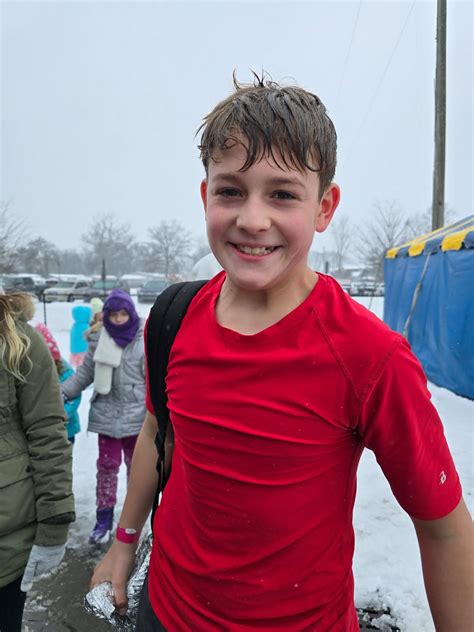 Onsted Community Schools | Onsted MI