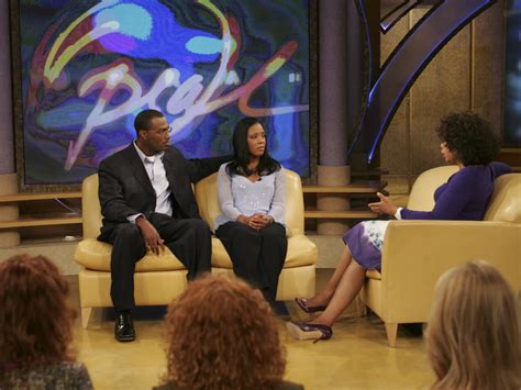 Watch The Oprah Winfrey Show Season 19 Prime Video