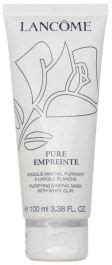 Lancome Pure Empreinte Purifying Mineral Mask 100mL