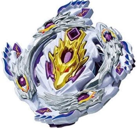 Lui Shirosagi Wiki Beyblade Amino