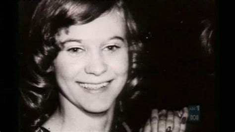 36yo Cold Murder Case Gets 200k Revival Abc News