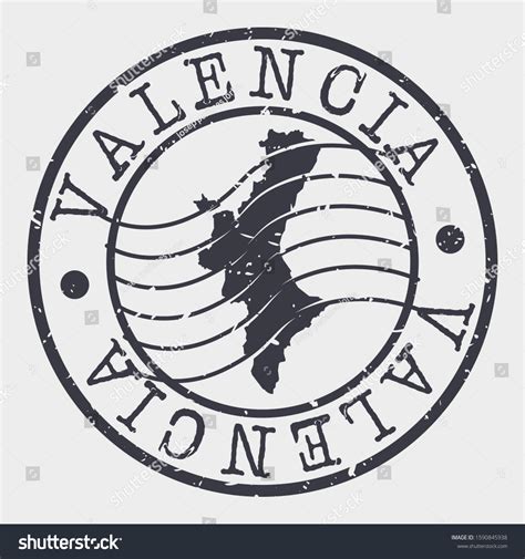 280 Valencia seal 이미지 스톡 사진 및 벡터 Shutterstock