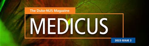 2023 issue 2 - Medicus