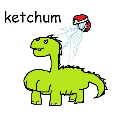 dinomon minecraft modpacks curseforge