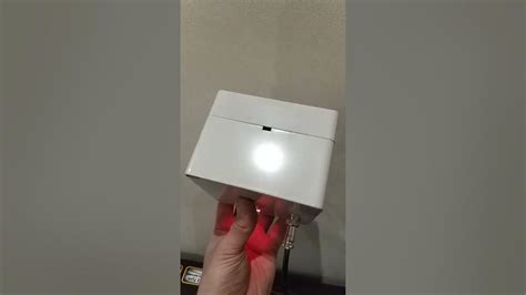 Генератор шума для соседей, долбилка | Месть соседям ...