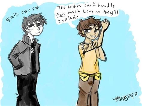 Pin on Percy Jackson and the Olympians