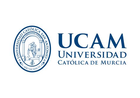 UCAM_logo fondo blanco - EDAP