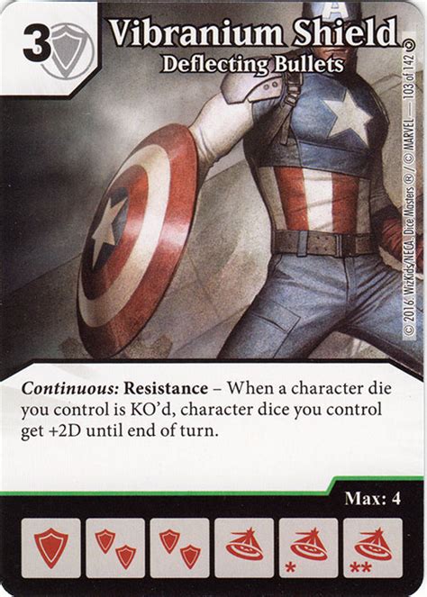 CARD_CW_VIBRANIUM_SHIELD_U – DM North