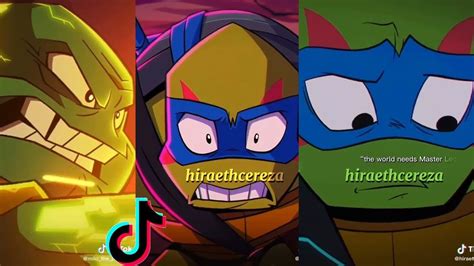 Best Rottmnt Moments New Shorts Compilation Youtube