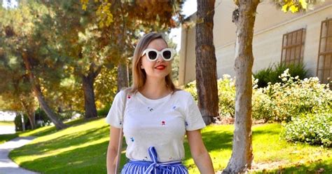 Hello Katie Girl Itsy Bitsy Bikini Tee