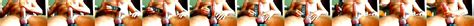 Compare Cocks Gay Porn Videos XHamster
