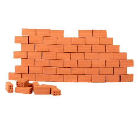 Brick Png Image Png Mart