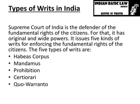 writs pptx hinduism religion spirituality