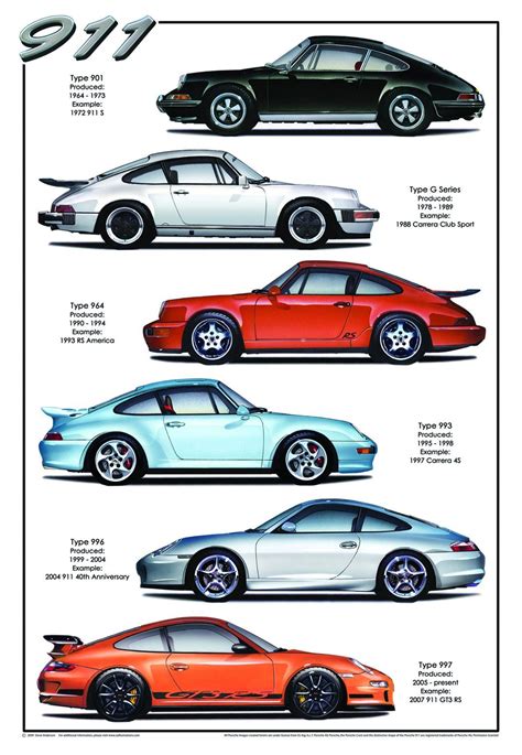 The Print Features 50 Original Illustrations One For Each Year Of 911