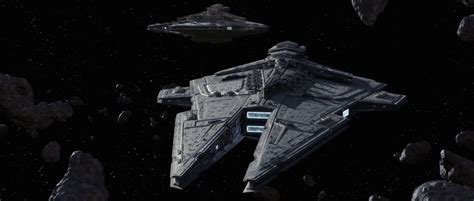 Harrower Class Dreadnought Wiki Star Wars Amino