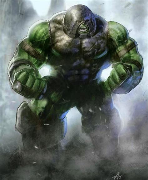 The incredible hulk game how to unlock secret characters - afrisos