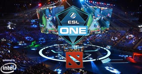 Esl One Birmingham Pro Betting Tips Analysis