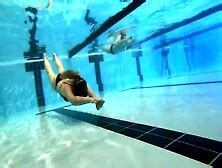 Apnea Nude Search 23 Results