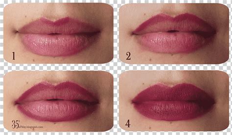 L Piz Labial B Lsamo Labial Corrector Brillo De Labios Cosm Ticos