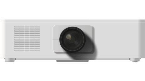 Inavate AV | hitachi previews led projector