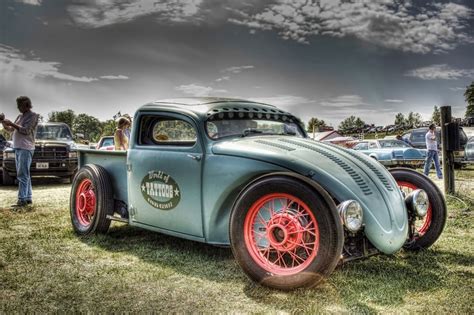 1312 Best Images About VW Rat Rods On Pinterest Baja Bug Vw Forum