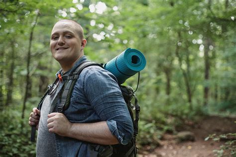 Przewodnik Po Trasach Turystycznych Wok I Y Dkilza