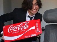 15 Funny Umbrella Ideas Funny Umbrella Future Boyfriend Hot Actors