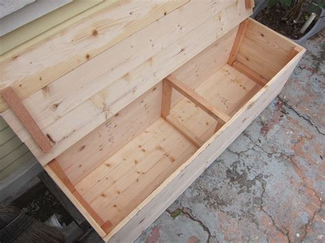 Best Woodworking Plans And Guide Wood Worm Bin Plans Wooden Plans