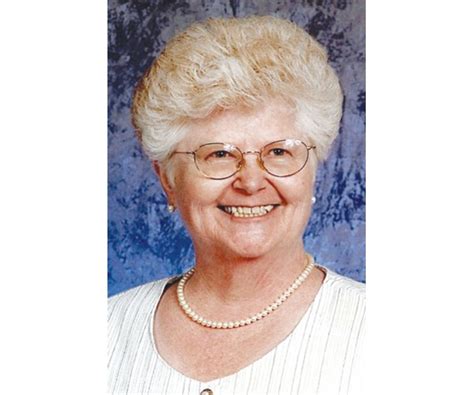 Karen Neaves Obituary 2016 Harrison Ar Harrison Daily Times