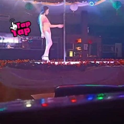 Pinay Bigo Live Ms Grey Strip Dance In Bar Part1 Porn 59 XHamster