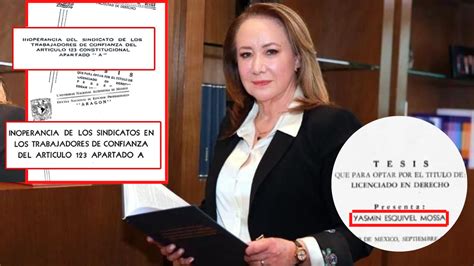 Ministra De La Suprema Corte De Justicia De La Naci N De M Xico Cometi